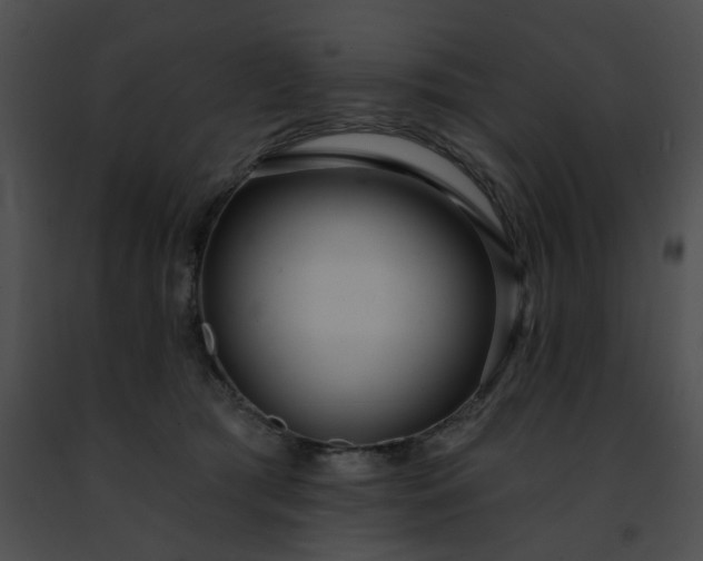 X0000091470417200708301857