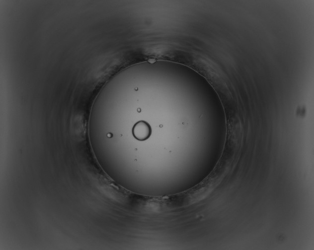 X0000091470420200708301857