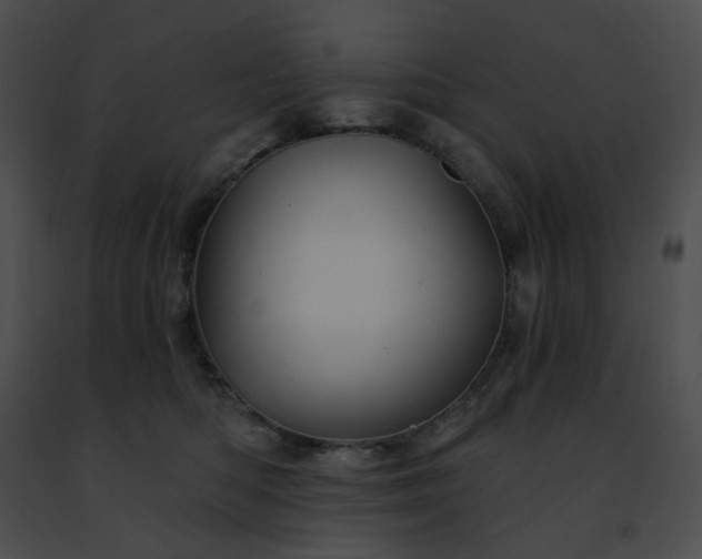 X0000091470422200708301857