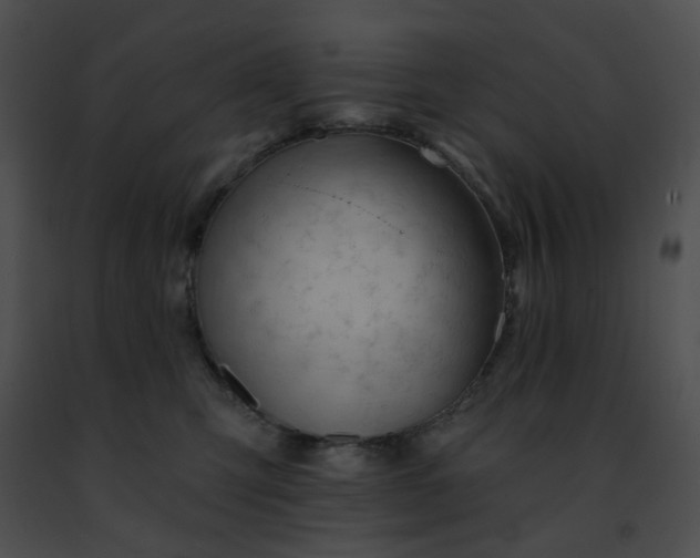 X0000091470423200708301857