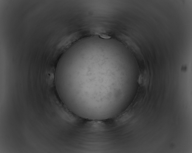 X0000091470427200708301857