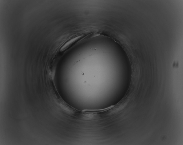 X0000091470432200708301857