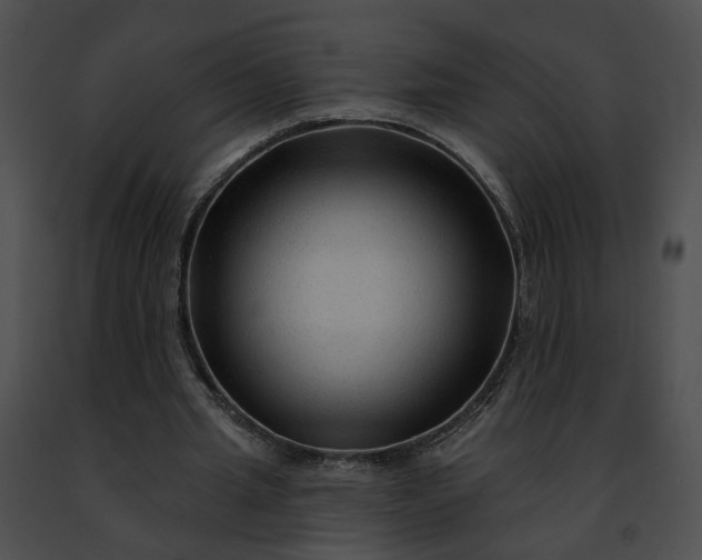 X0000091470437200708301856