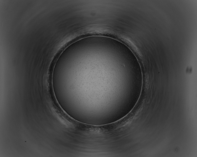 X0000091470439200708301856