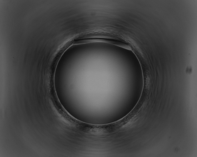 X0000091470444200708301857