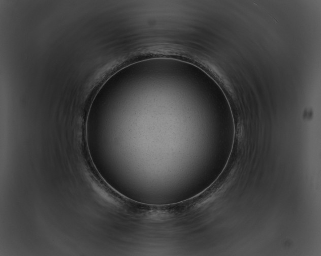 X0000091470445200708301857