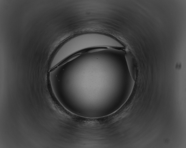 X0000091470446200708301857