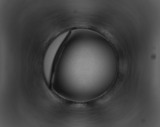 X0000091470449200708301857