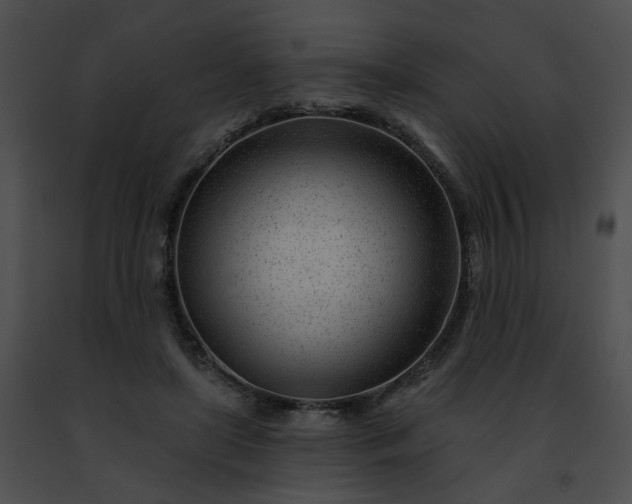 X0000091470451200708301857