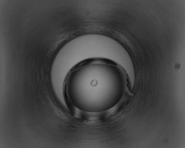 X0000091470452200708301857