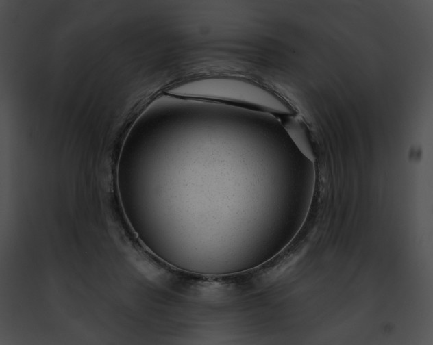 X0000091470453200708301857