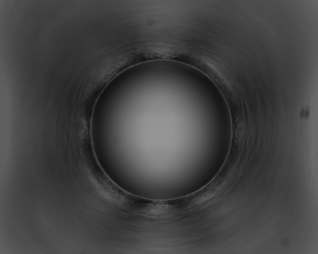 X0000091470459200708301857