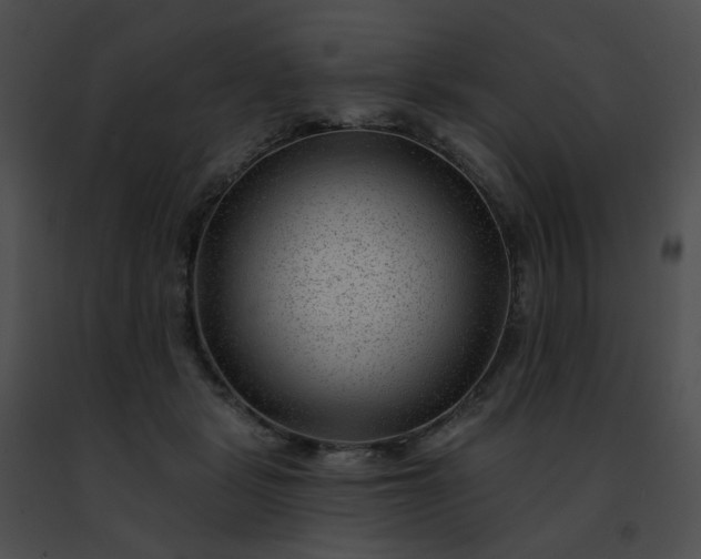 X0000091470461200708301857