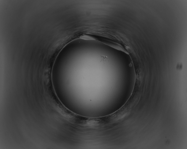 X0000091470462200708301857