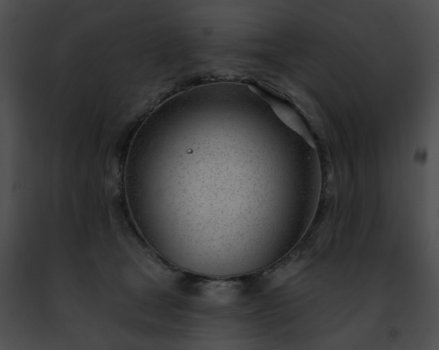 X0000091470465200708301857