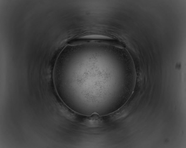 X0000091470466200708301857