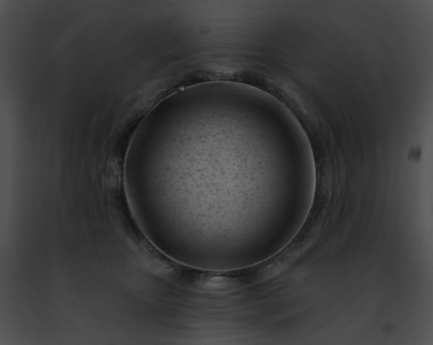 X0000091470467200708301857