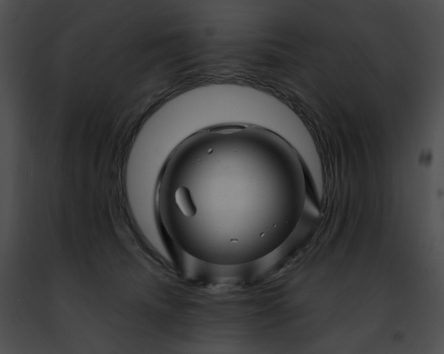 X0000091470468200708301857