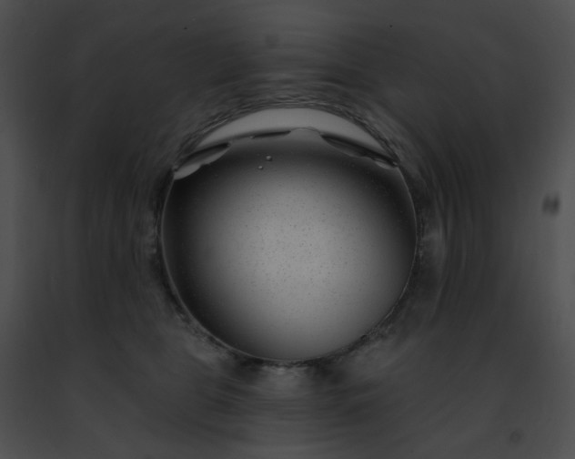 X0000091470469200708301857