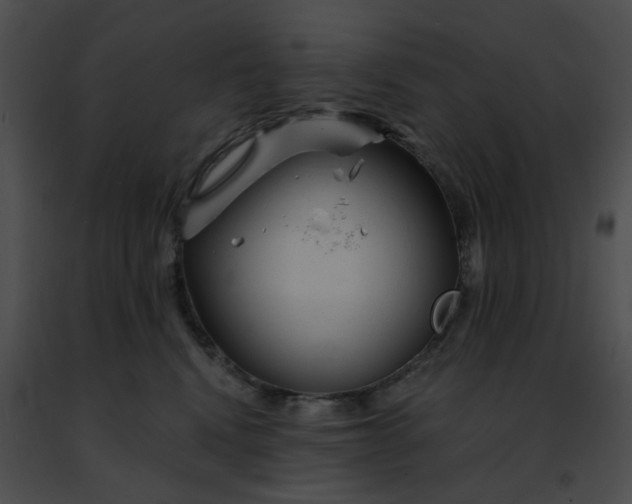 X0000091470472200708301857