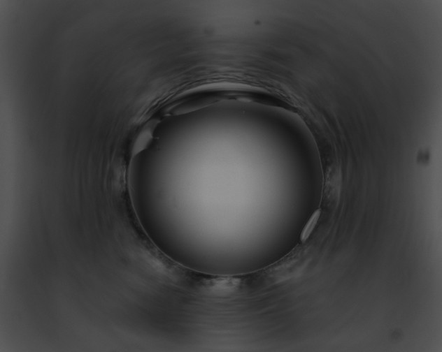 X0000091470474200708301857