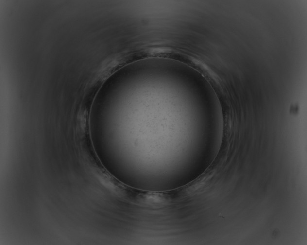 X0000091470475200708301857