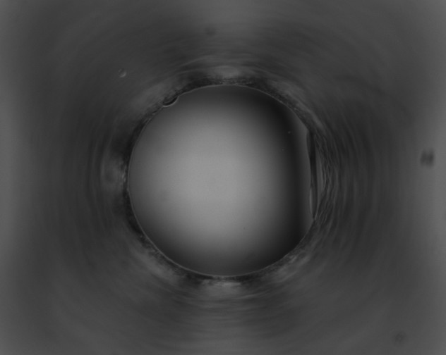 X0000091470476200708301857