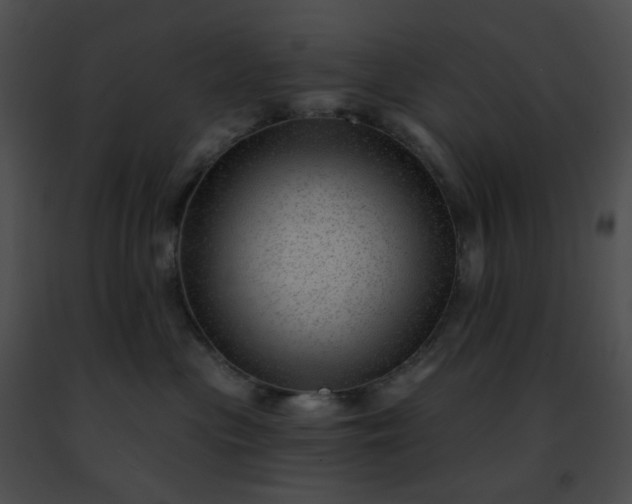 X0000091470477200708301857