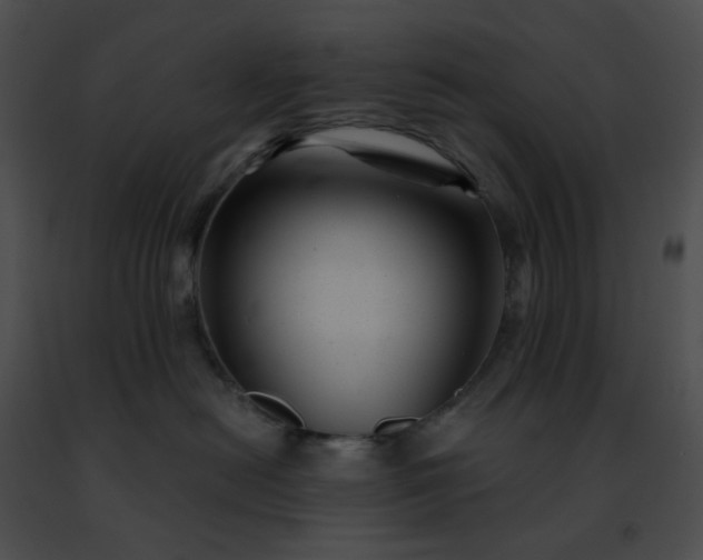 X0000091470478200708301857