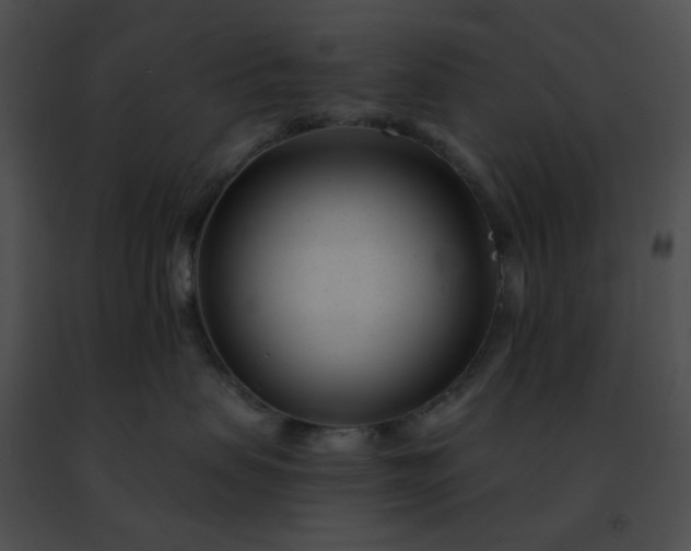 X0000091470479200708301857