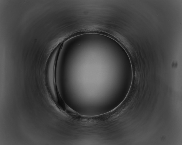 X0000091470485200708301856