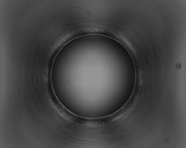 X0000091470490200708301856