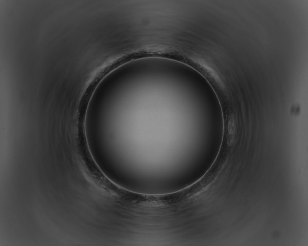 X0000091470492200708301856