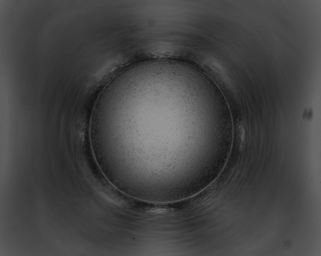 X0000091470499200708301856