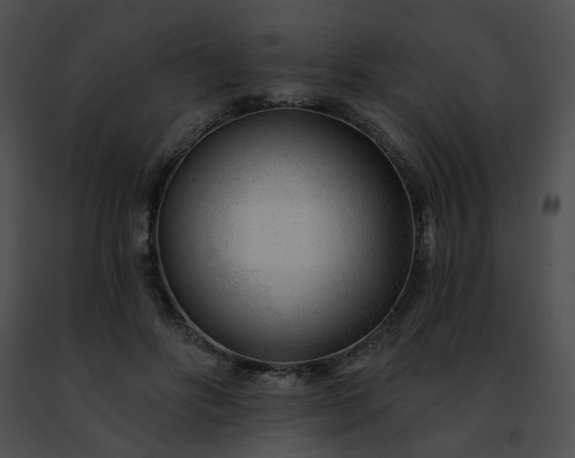 X0000091470502200708301856