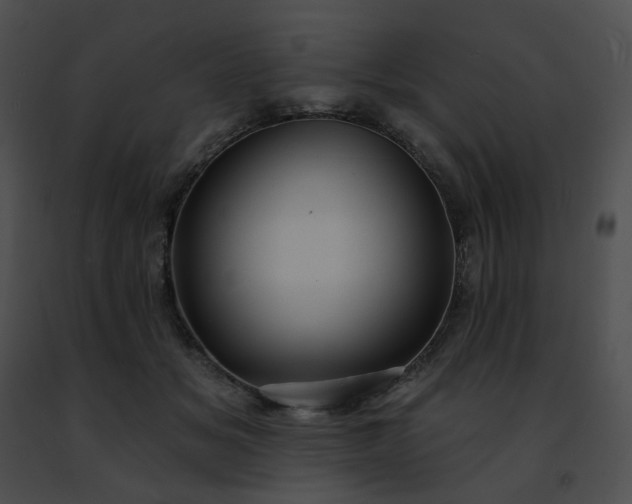 X0000091470509200708301856