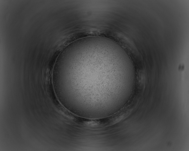 X0000091470511200708301856