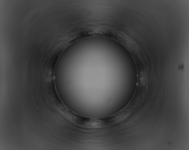 X0000091470514200708301856