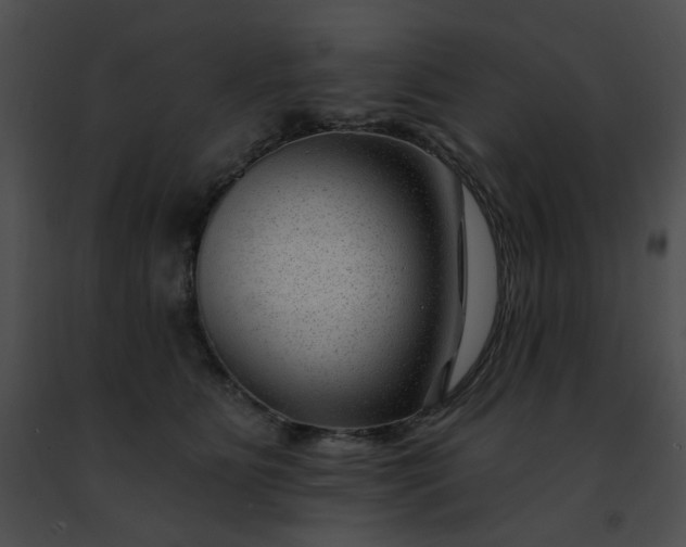 X0000091470515200708301856