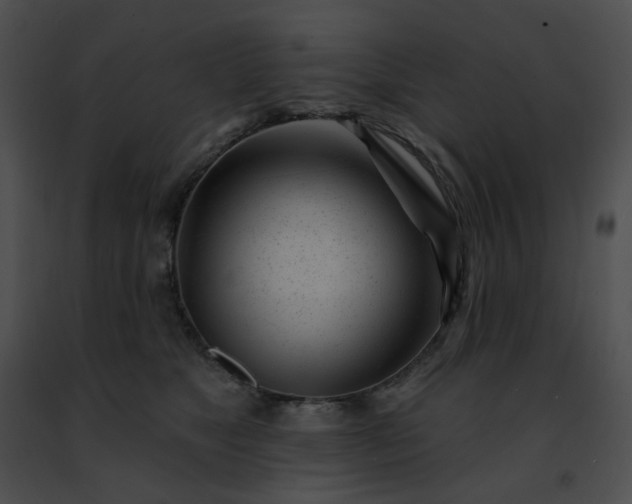 X0000091470517200708301856