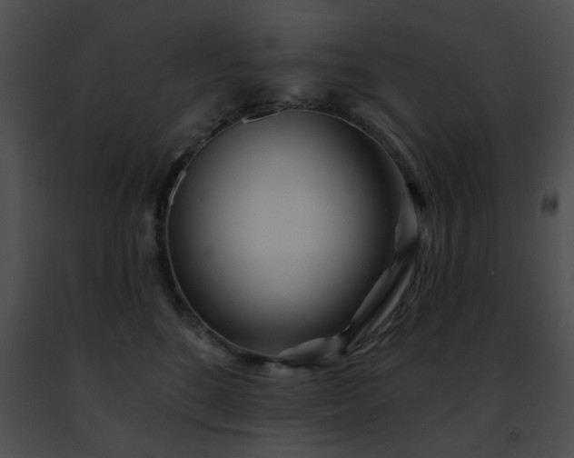 X0000091470520200708301856