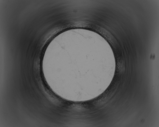 X0000091470534200708301855