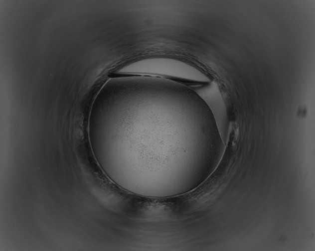 X0000091470547200708301855