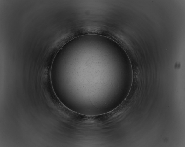 X0000091470551200708301855