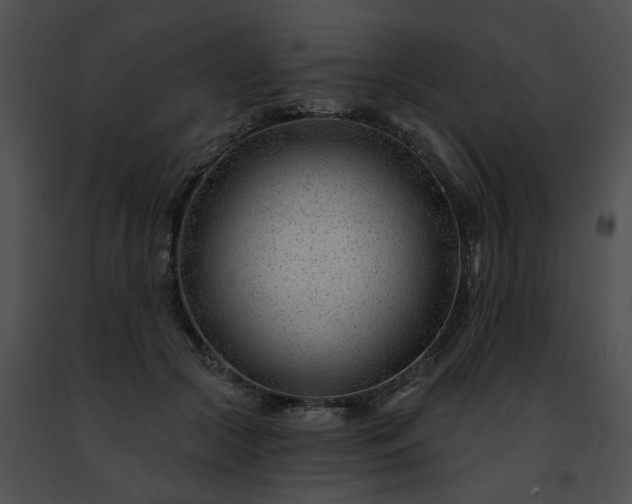 X0000091470553200708301855