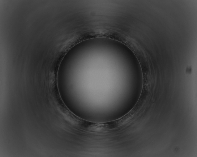 X0000091470563200708301855