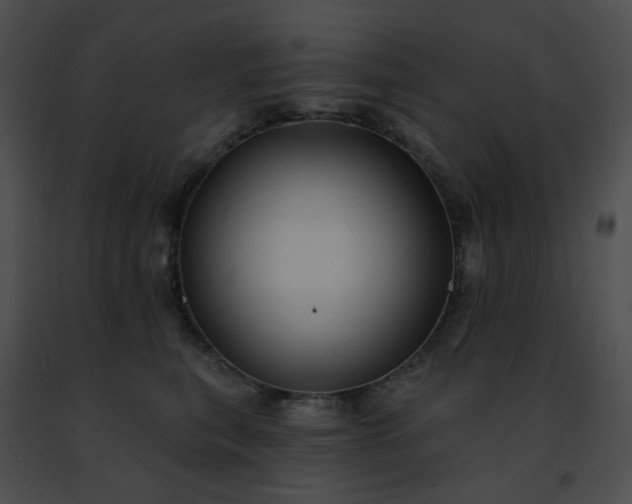 X0000091470567200708301856