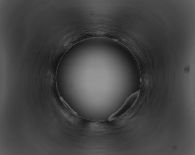 X0000091470568200708301856