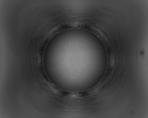 X0000091470569200708301856