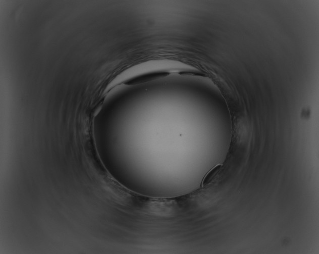 X0000091470571200708301856